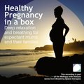 HEALTHY PREGNANCY IN A BOX EA
