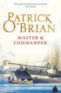 Master and Commander