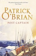Post Captain