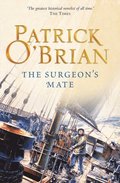 Surgeon's Mate