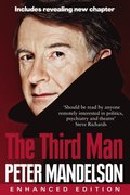 Third Man