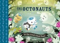 Octonauts and the Great Ghost Reef