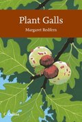 Plant Galls