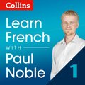 Learn French with Paul Noble for Beginners - Part 1