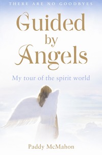 Guided By Angels