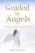 Guided By Angels