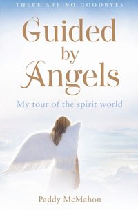 Guided By Angels: There Are No Goodbyes, My Tour of the Spirit World