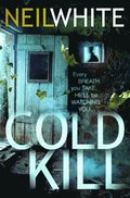 COLD KILL
