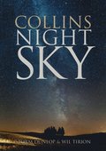 Collins Night Sky