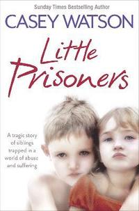 Little Prisoners