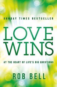 Love Wins