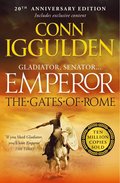 Gates of Rome