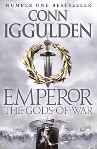 Gods of War