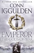 Gods of War