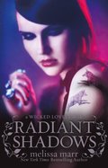 Radiant Shadows