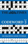 Times Codeword 3
