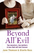 Beyond All Evil