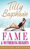 Fame and Wuthering Heights