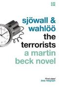 Terrorists