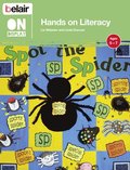 Hands on Literacy