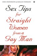 SEX TIPS FOR STRAIGHT WOME EB