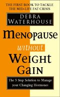 MENOPAUSE WITHOUT WEIGHT G EB