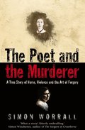 Poet and the Murderer