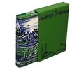 Hobbit Facsimile First Edition