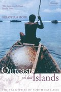 Outcasts of the Islands