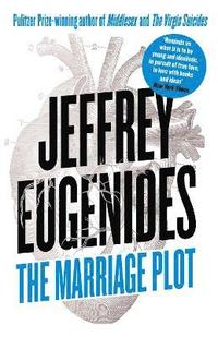 Marriage Plot