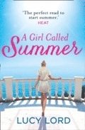 A Girl Called Summer