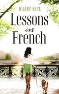 Lessons in French