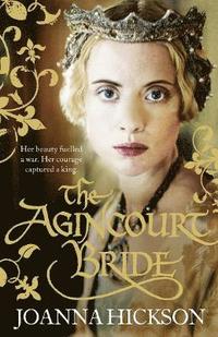 The Agincourt Bride