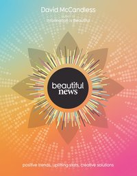 Beautiful News