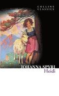 Heidi