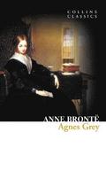 Agnes Grey