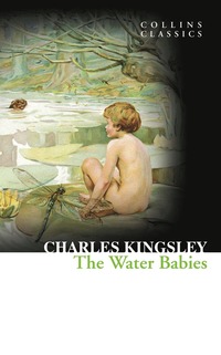 Water Babies