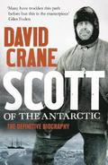 Scott of the Antarctic