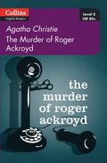 Murder of Roger Ackroyd