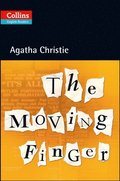 Moving Finger