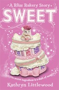 Sweet