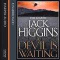Devil is Waiting