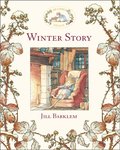 Winter Story (Read Aloud)