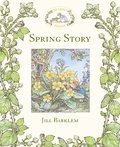 Spring Story (Read Aloud)