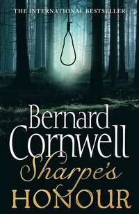 Sharpe's Honour