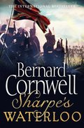 Sharpe's Waterloo