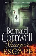 Sharpe's Escape