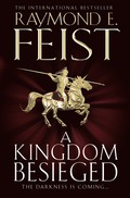 Kingdom Besieged