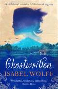 Ghostwritten