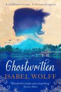 Ghostwritten